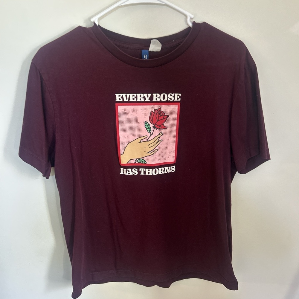 H&M Shirt